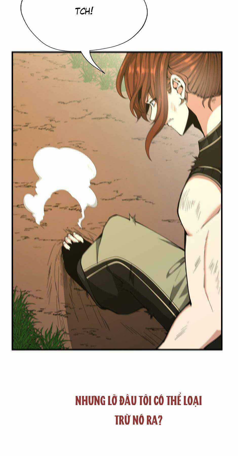 The Beginning After The End - Chapter 156 - Trang 53