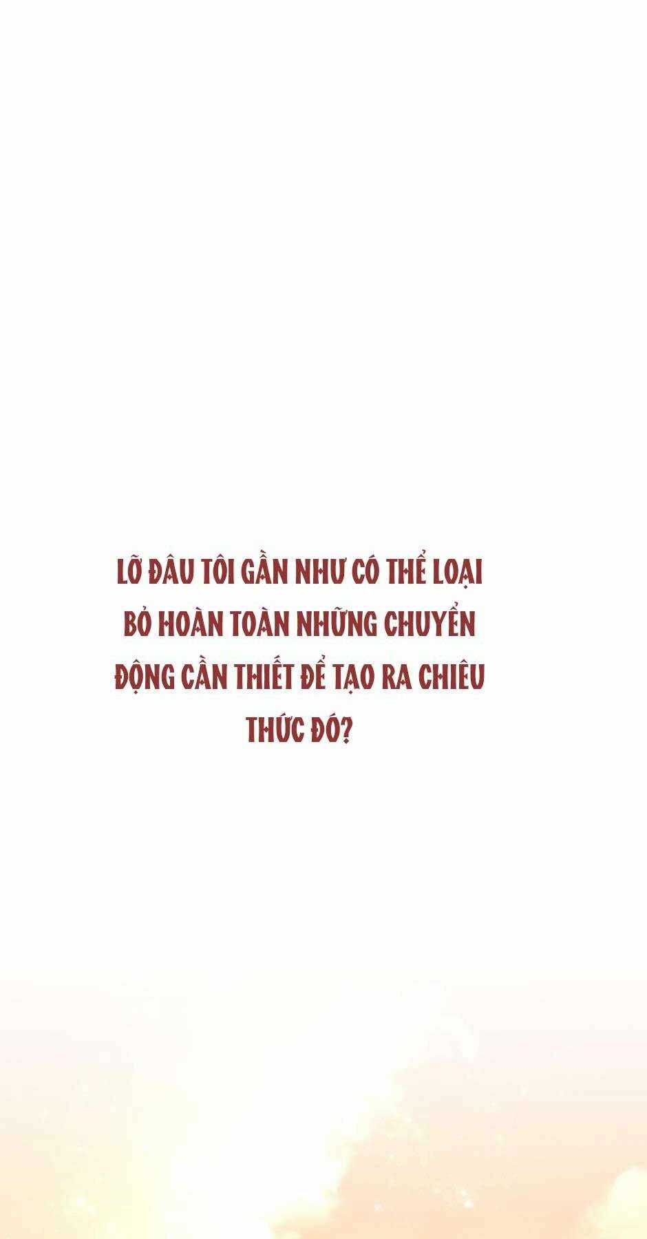 The Beginning After The End - Chapter 156 - Trang 54