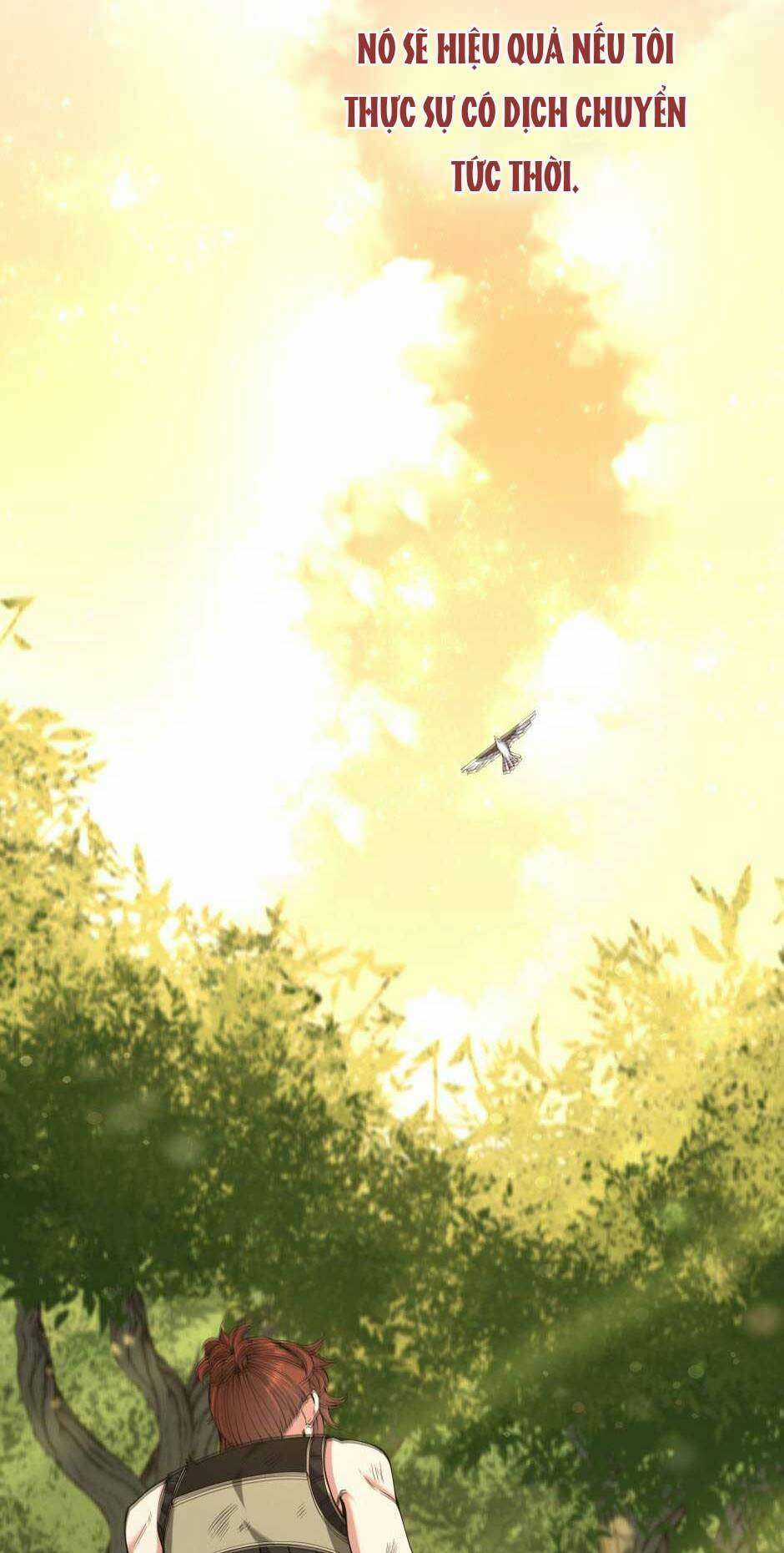 The Beginning After The End - Chapter 156 - Trang 55