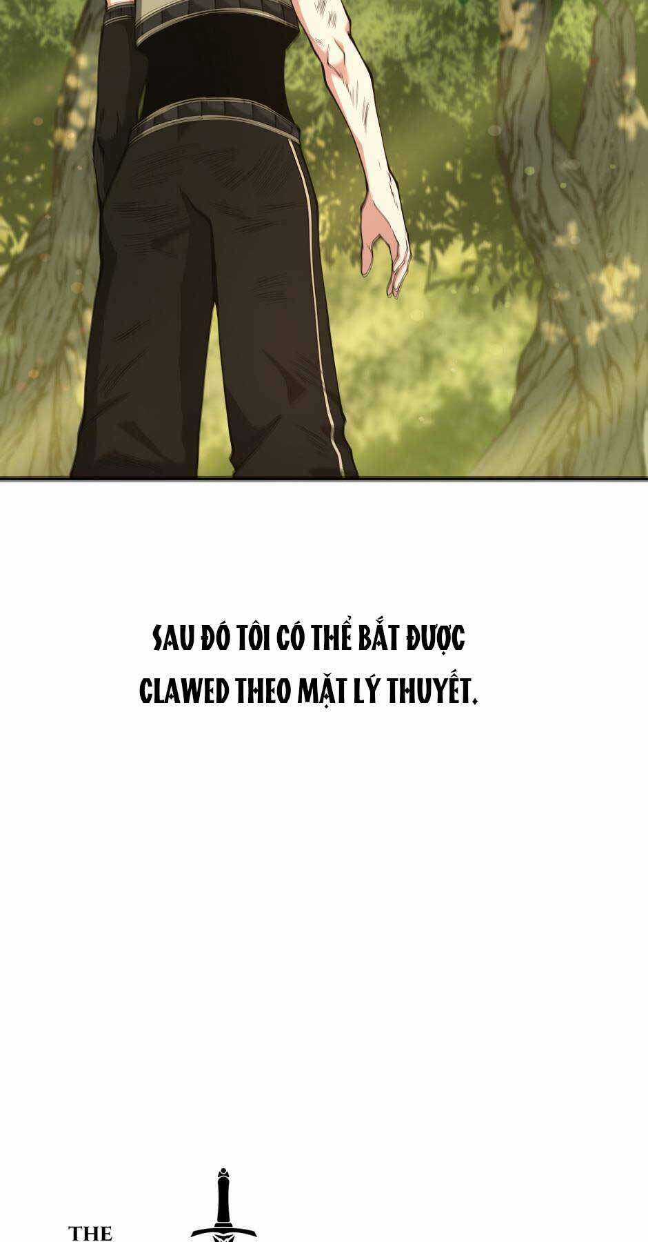 The Beginning After The End - Chapter 156 - Trang 56