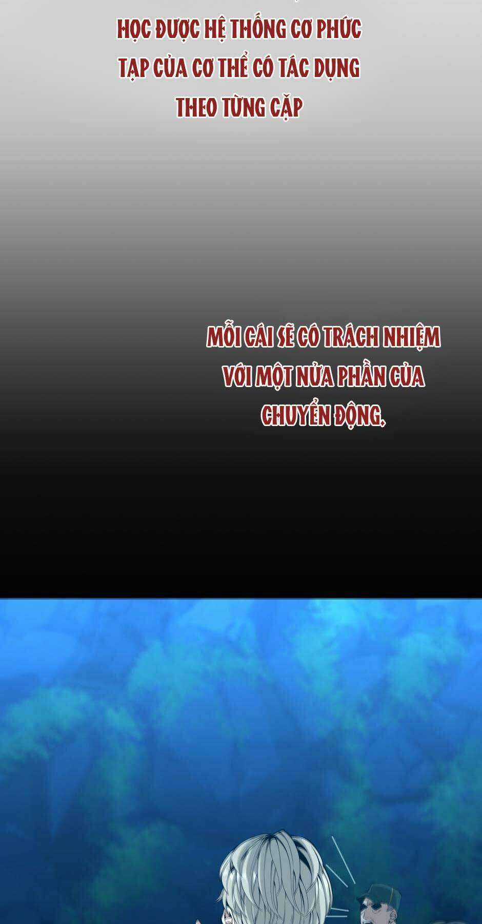 The Beginning After The End - Chapter 156 - Trang 58