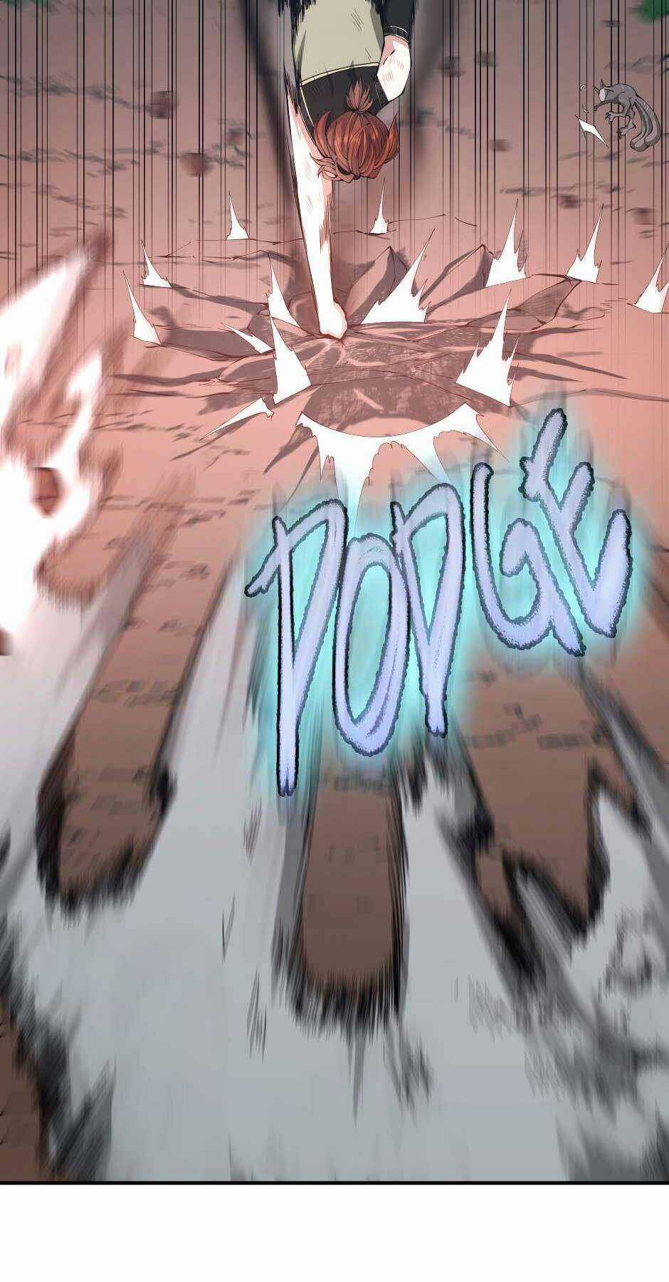 The Beginning After The End - Chapter 156 - Trang 7