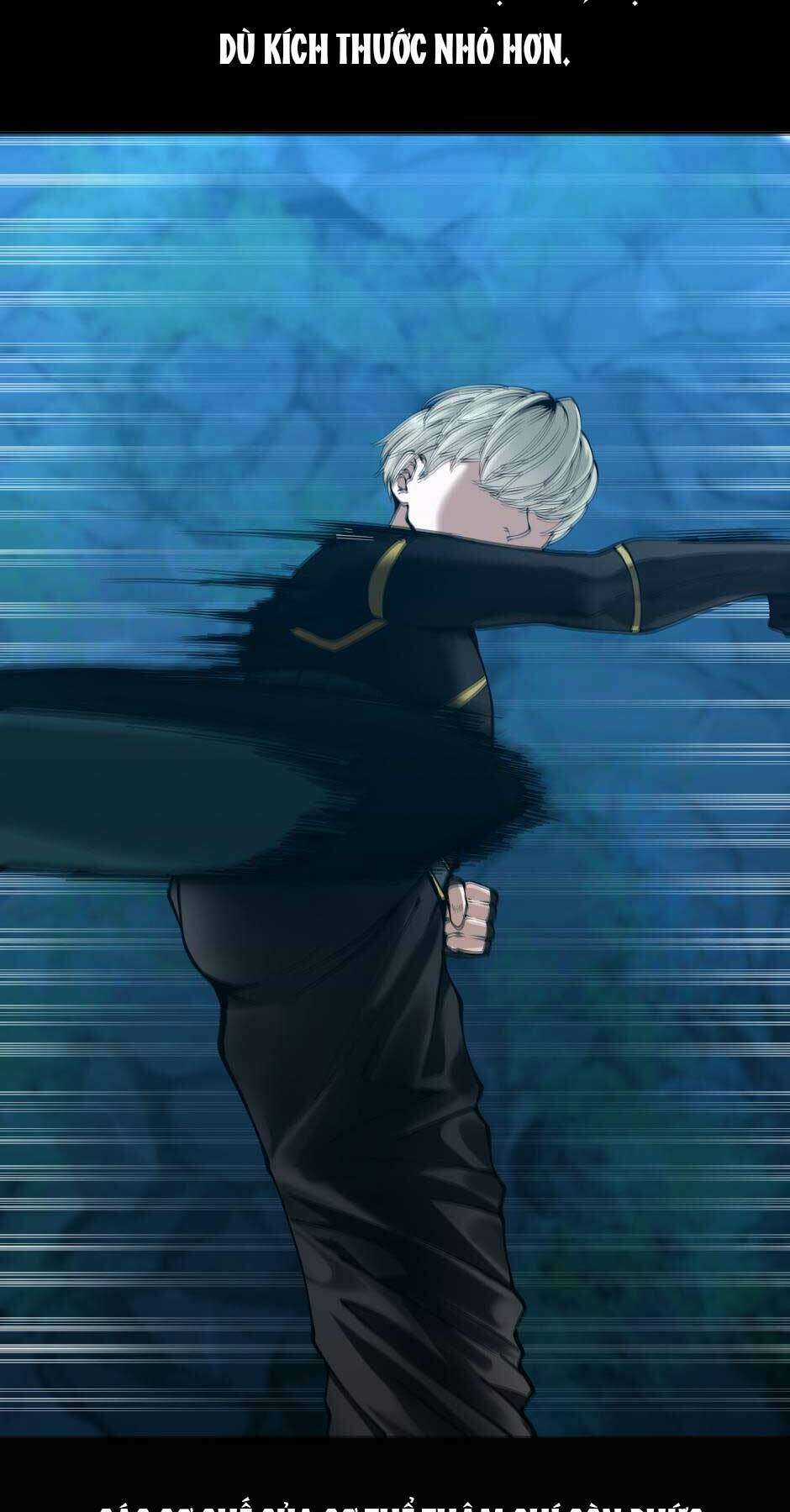 The Beginning After The End - Chapter 156 - Trang 61