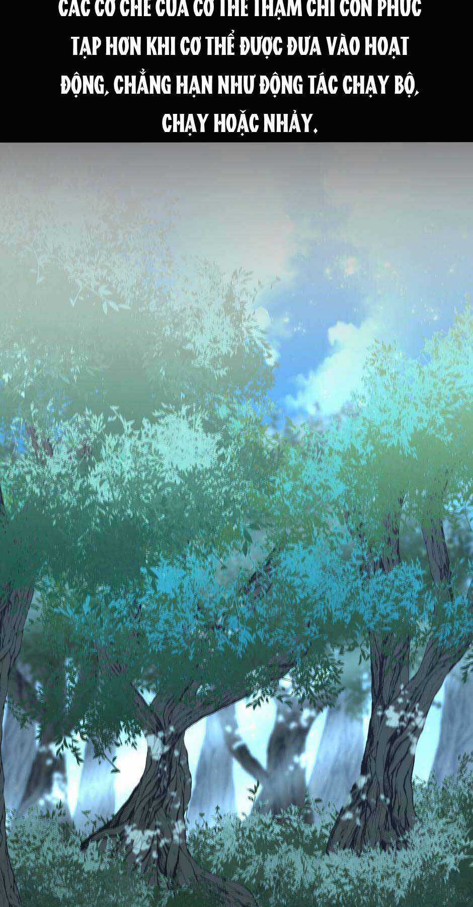 The Beginning After The End - Chapter 156 - Trang 62