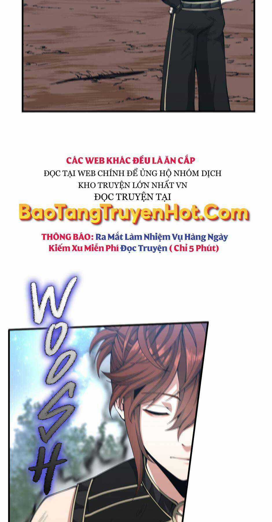 The Beginning After The End - Chapter 156 - Trang 64