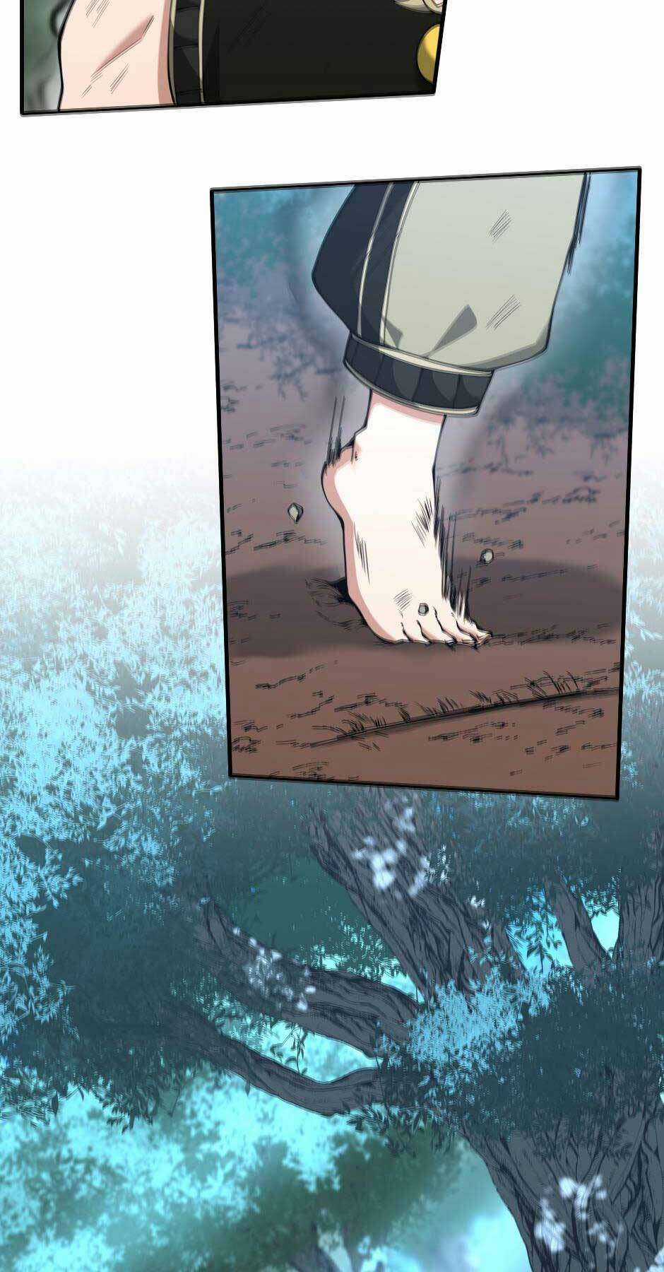 The Beginning After The End - Chapter 156 - Trang 65