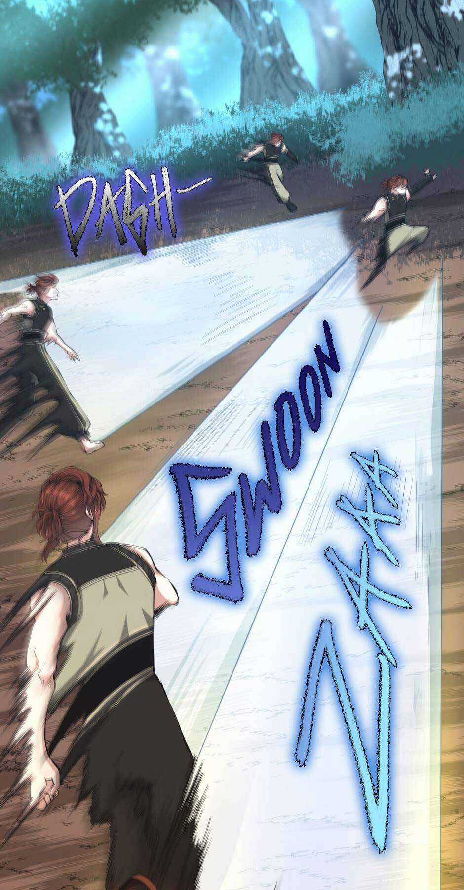 The Beginning After The End - Chapter 156 - Trang 66