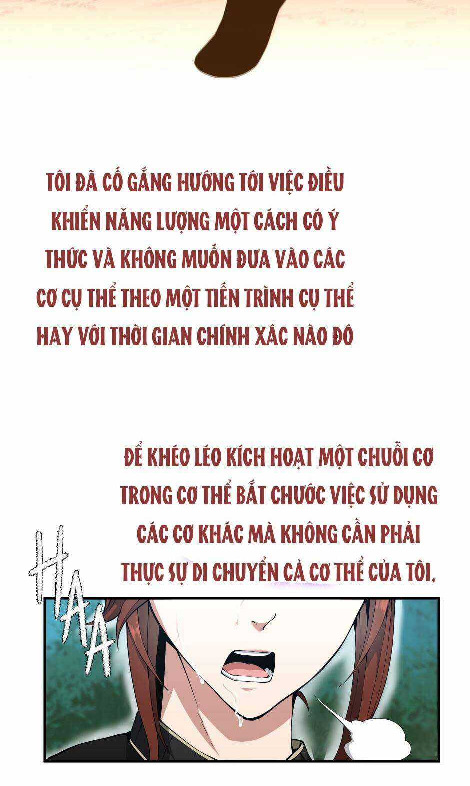 The Beginning After The End - Chapter 156 - Trang 68