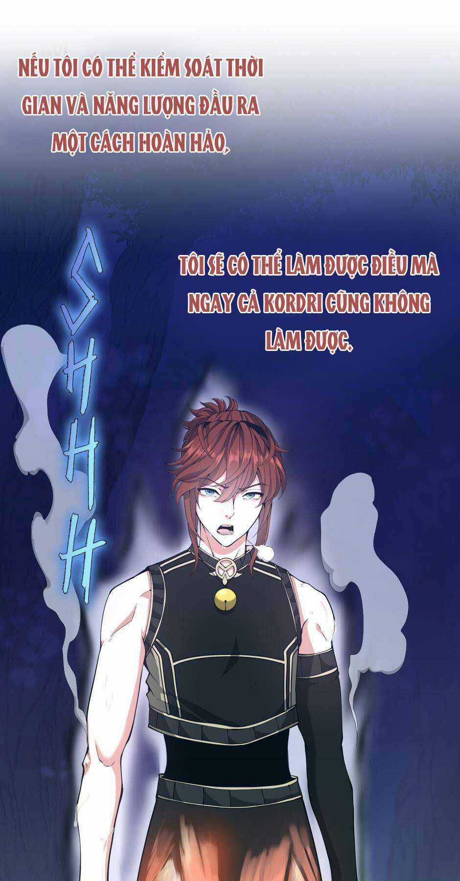 The Beginning After The End - Chapter 156 - Trang 69