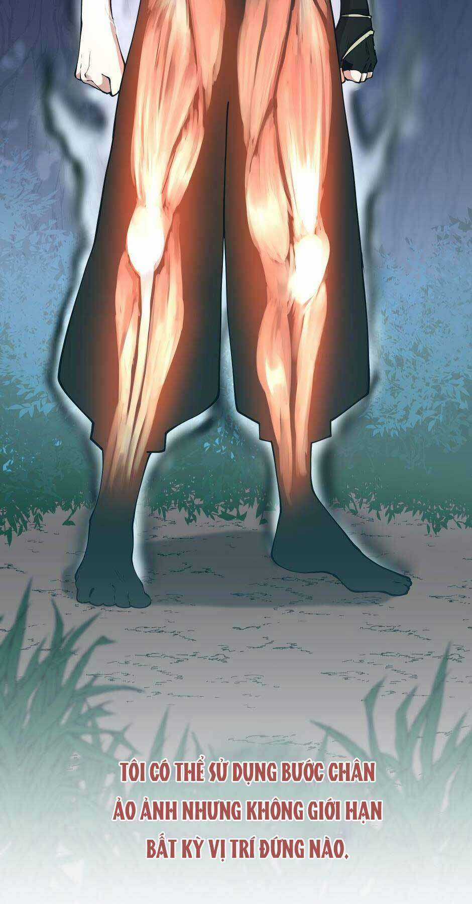 The Beginning After The End - Chapter 156 - Trang 70