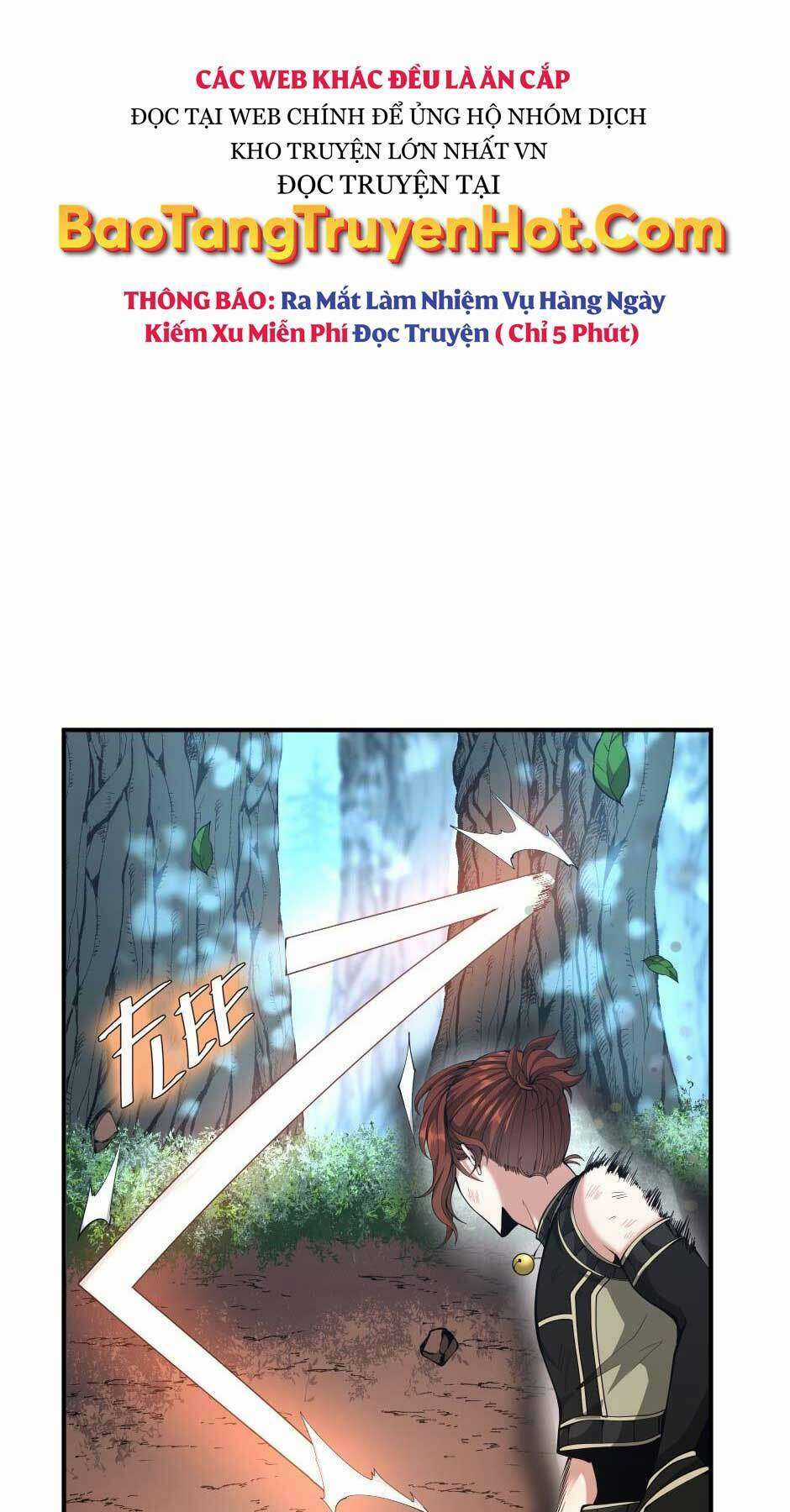 The Beginning After The End - Chapter 156 - Trang 8