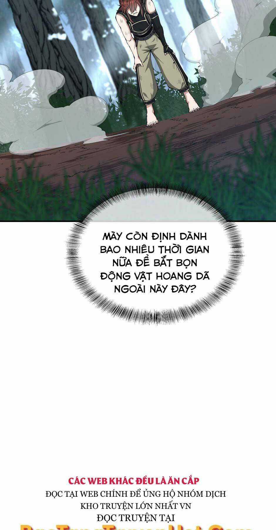 The Beginning After The End - Chapter 156 - Trang 72