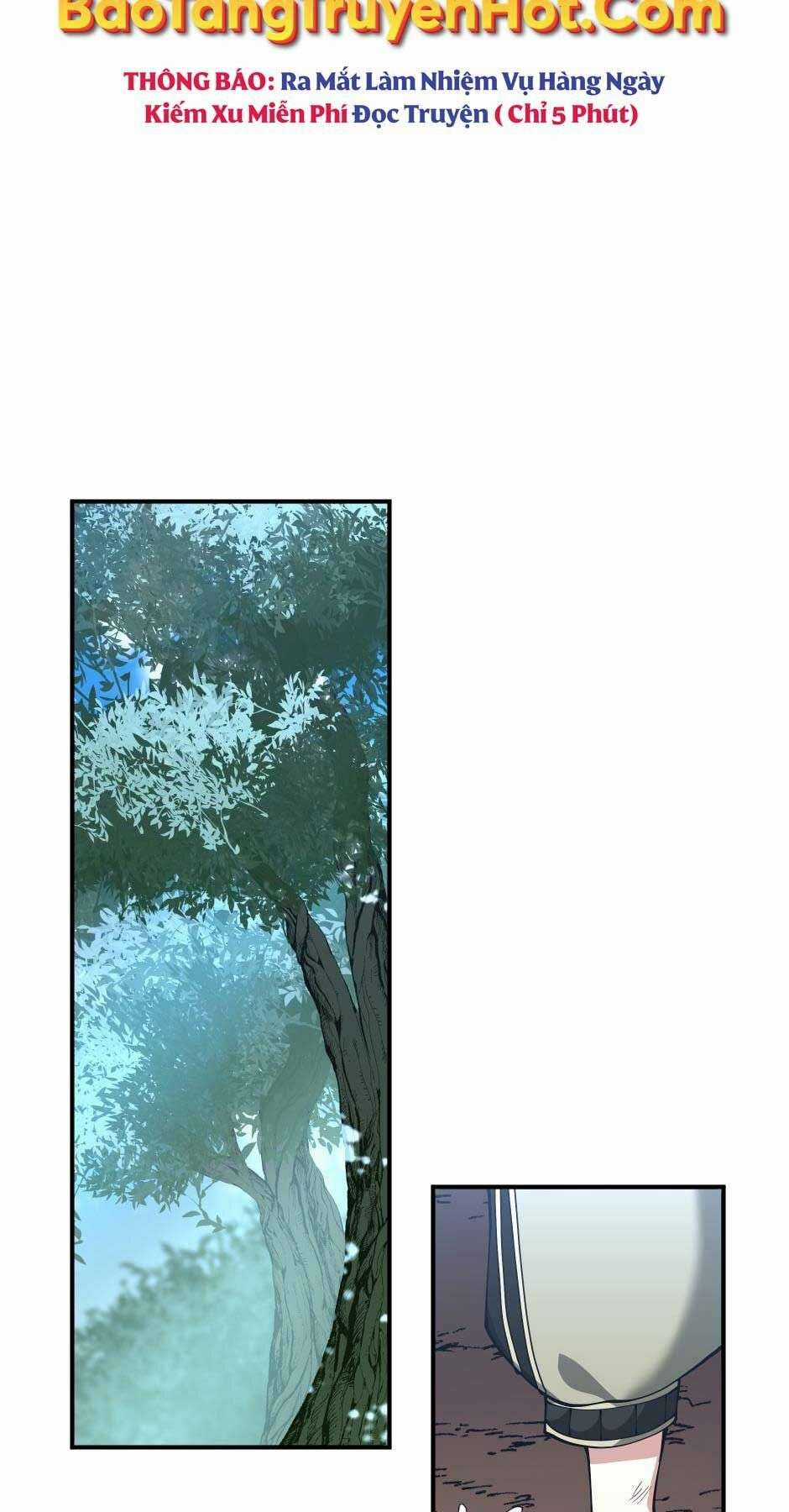 The Beginning After The End - Chapter 156 - Trang 73