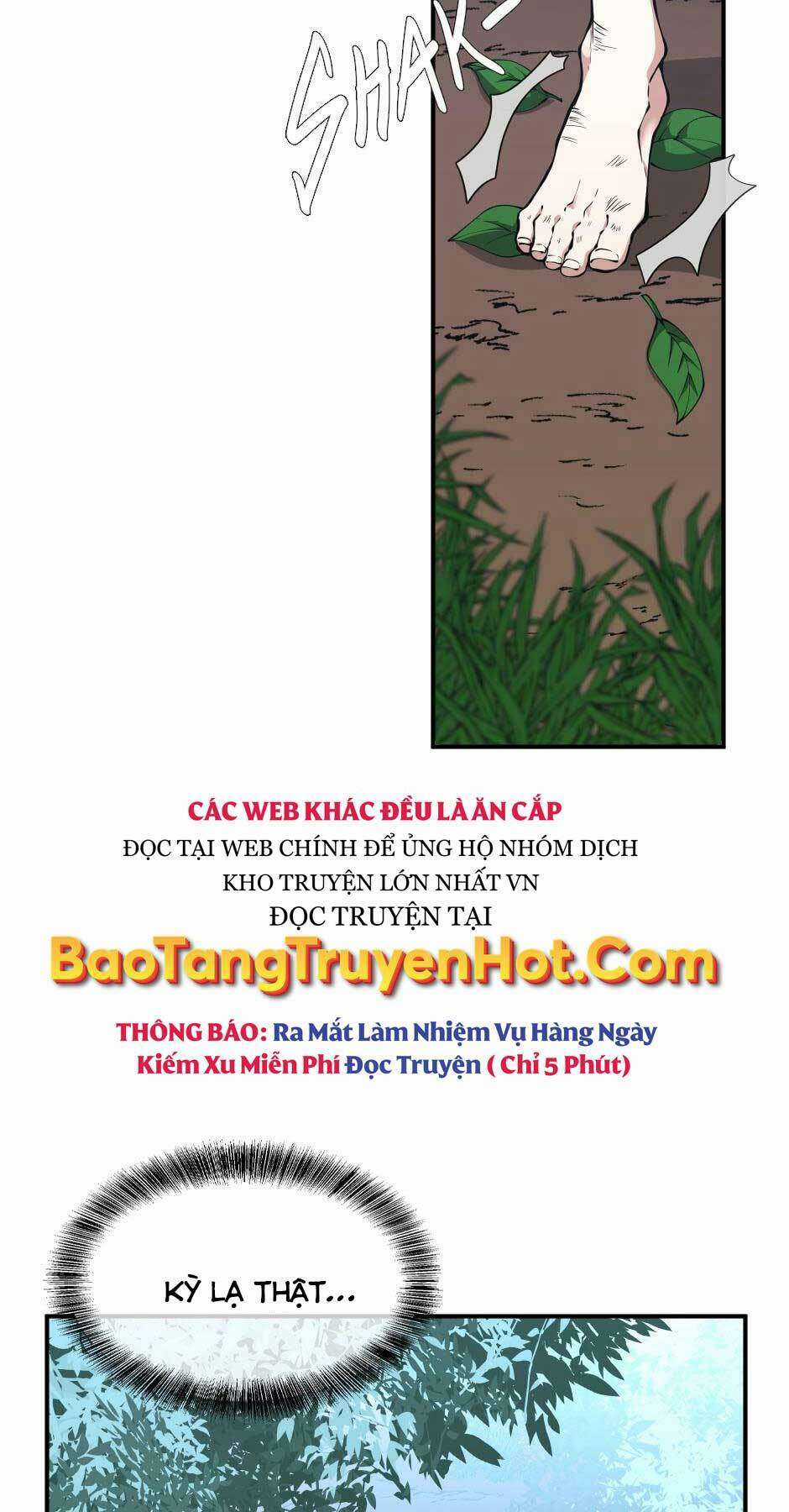 The Beginning After The End - Chapter 156 - Trang 74