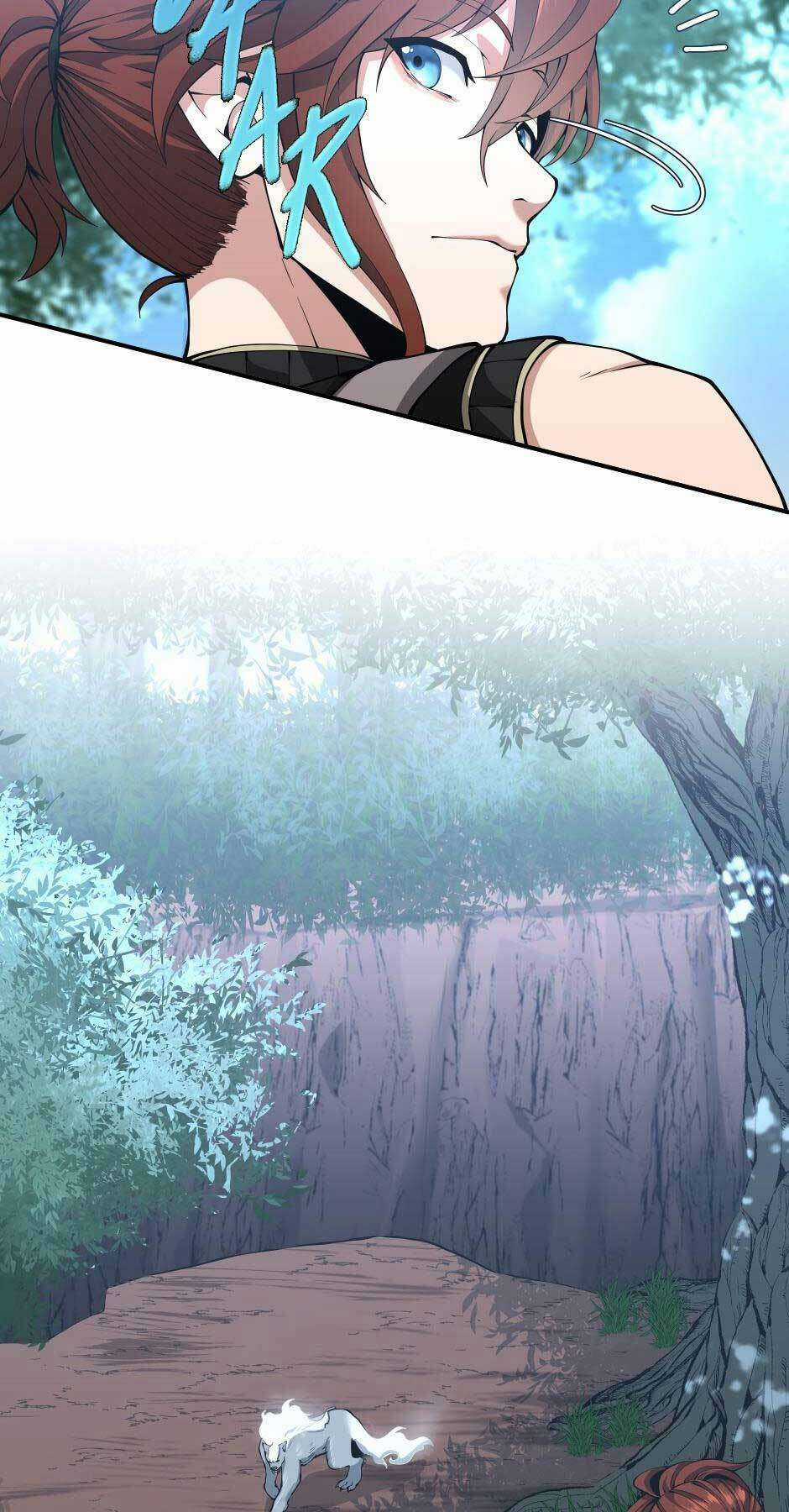 The Beginning After The End - Chapter 156 - Trang 76