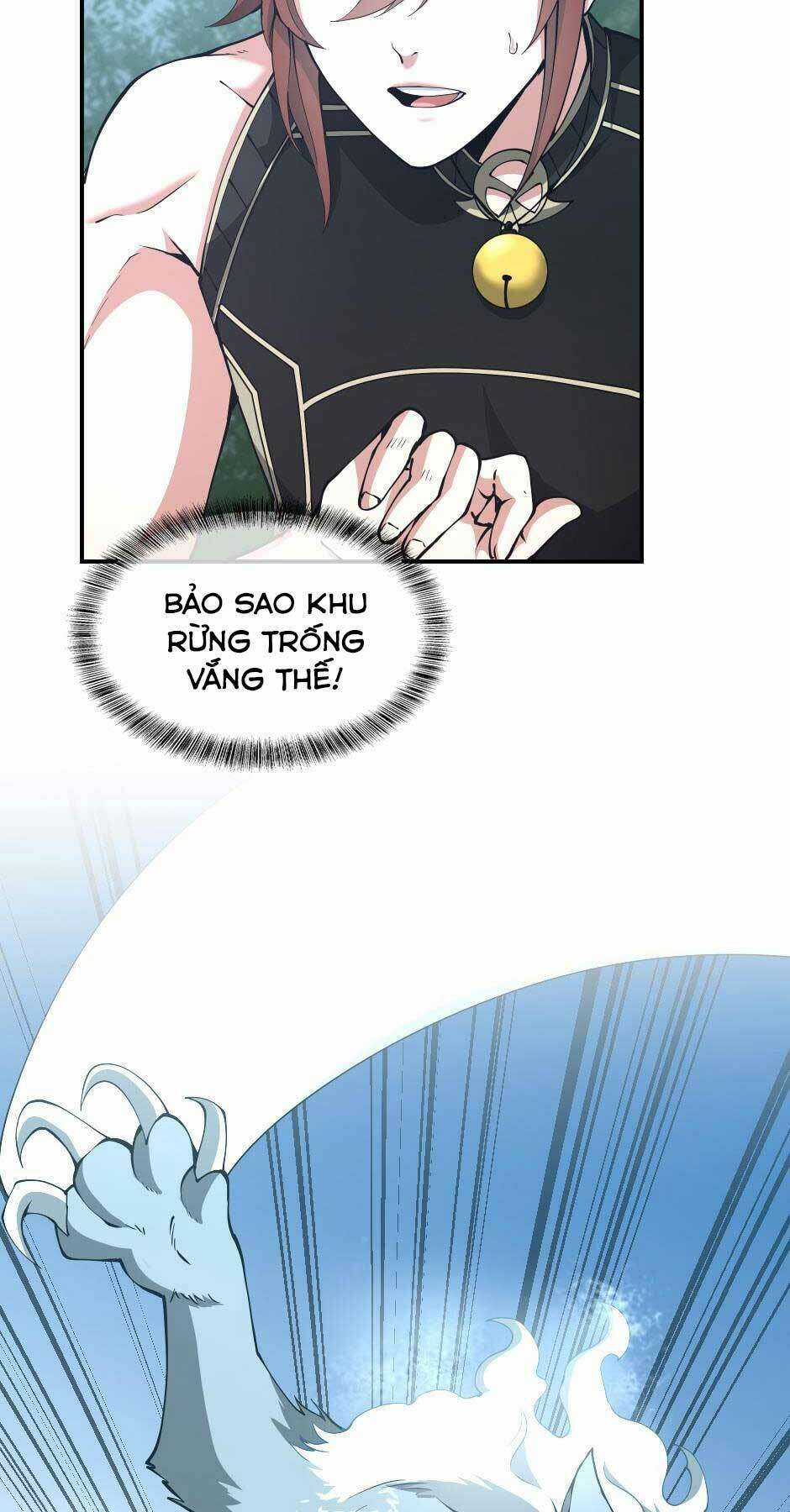 The Beginning After The End - Chapter 156 - Trang 78