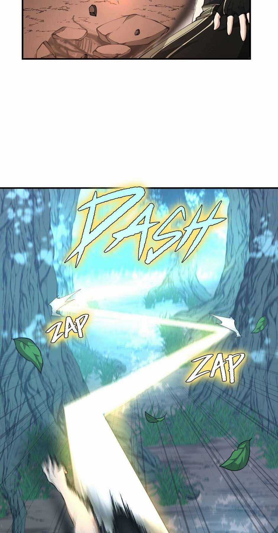 The Beginning After The End - Chapter 156 - Trang 9
