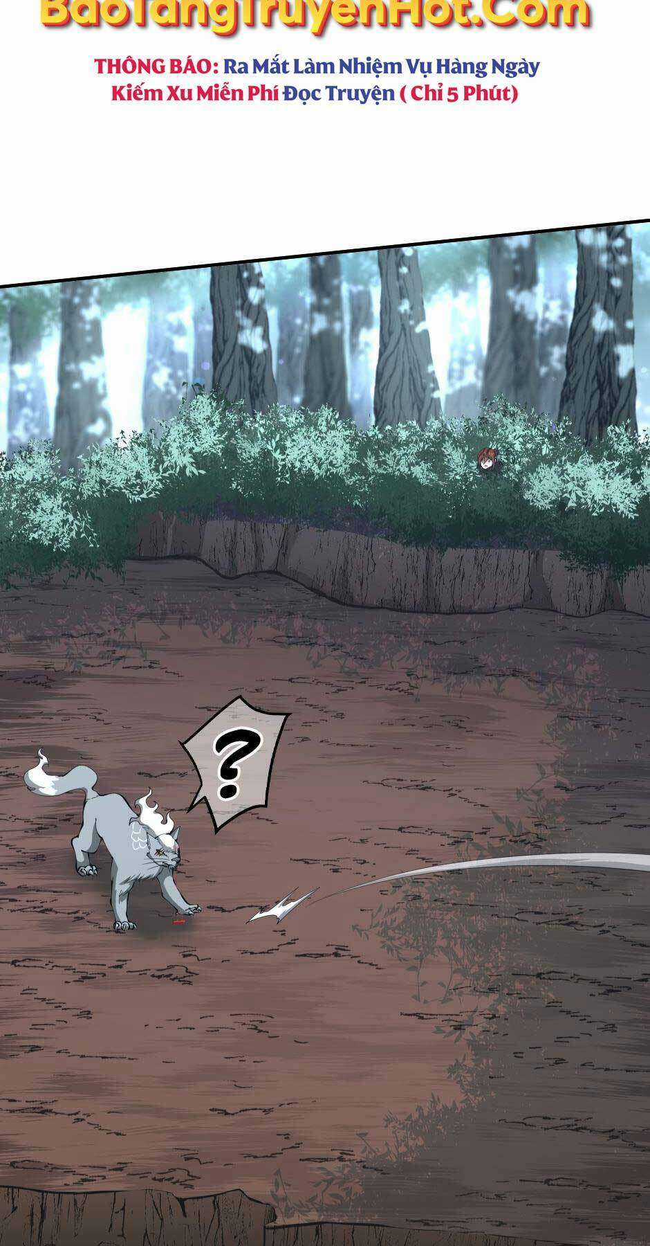 The Beginning After The End - Chapter 156 - Trang 85