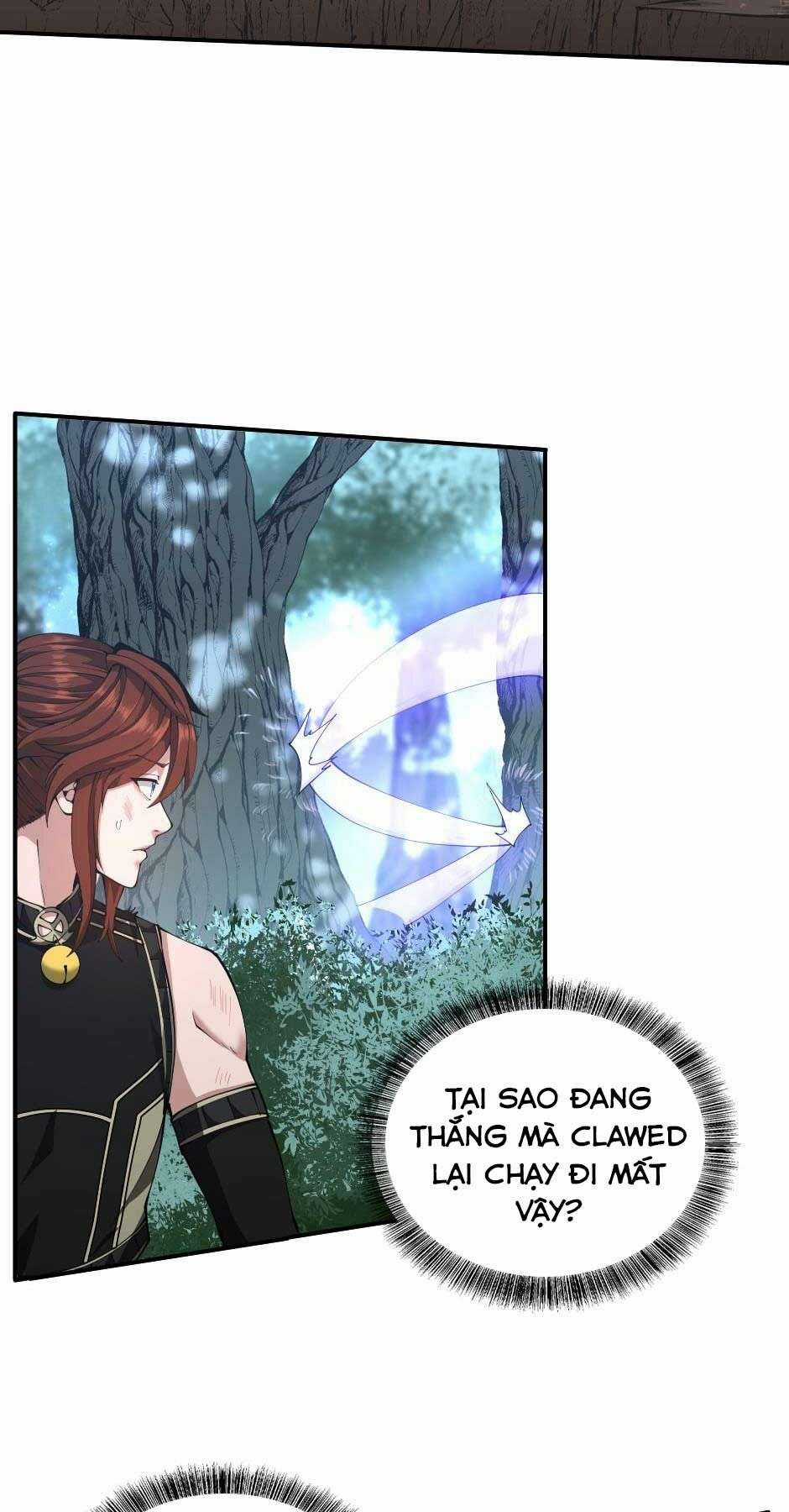 The Beginning After The End - Chapter 156 - Trang 86