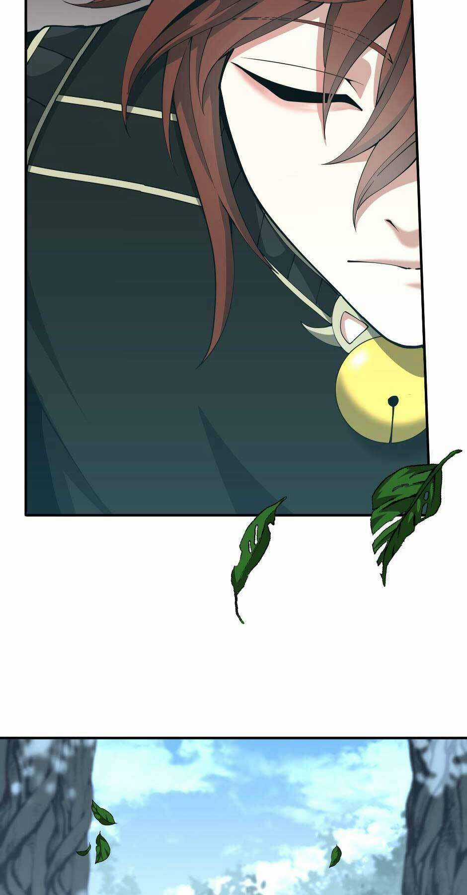 The Beginning After The End - Chapter 156 - Trang 88