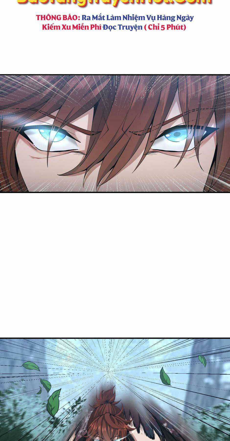 The Beginning After The End - Chapter 156 - Trang 90