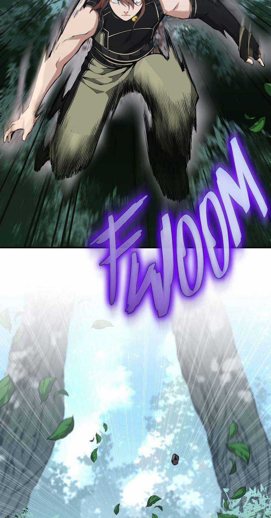 The Beginning After The End - Chapter 156 - Trang 91