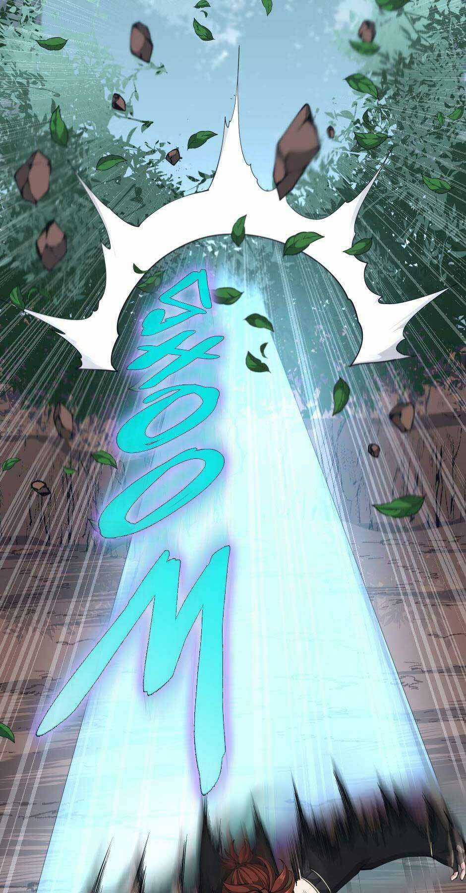 The Beginning After The End - Chapter 156 - Trang 92