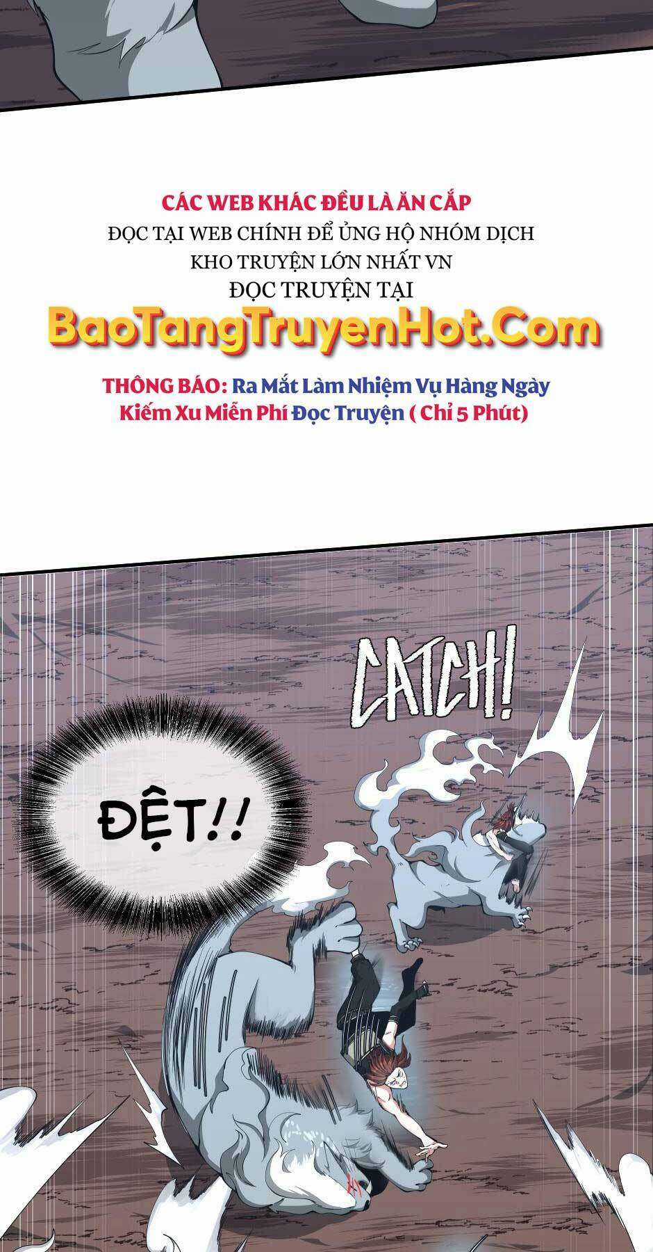 The Beginning After The End - Chapter 156 - Trang 94