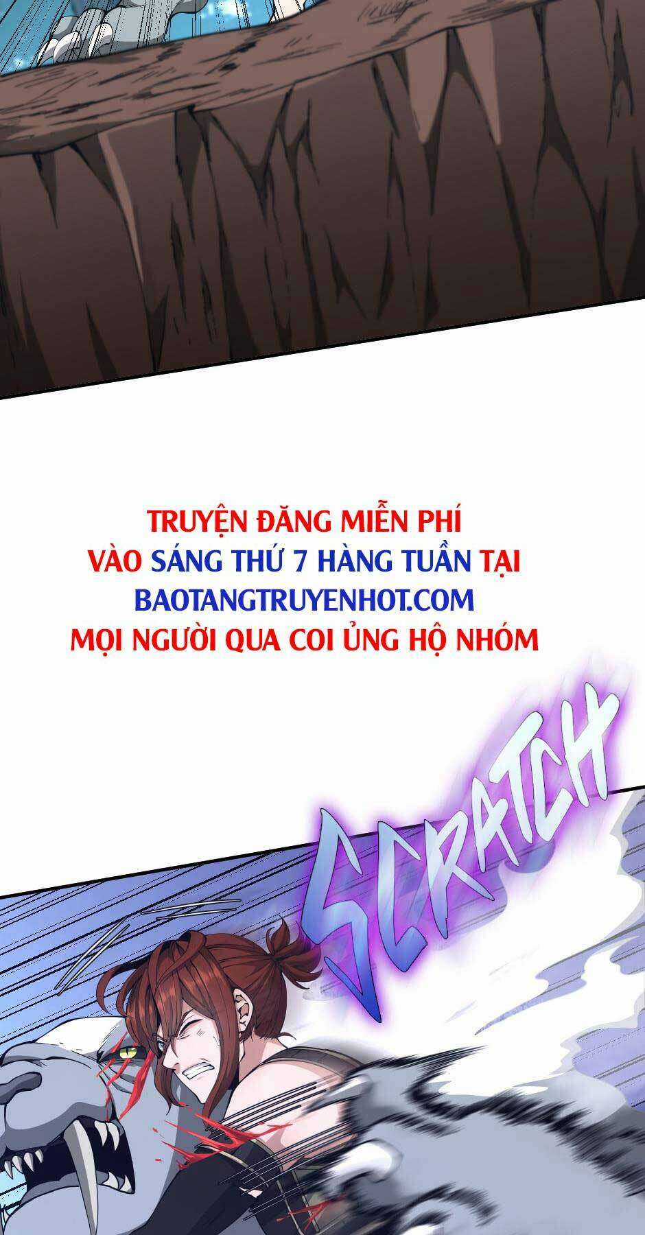 The Beginning After The End - Chapter 156 - Trang 97