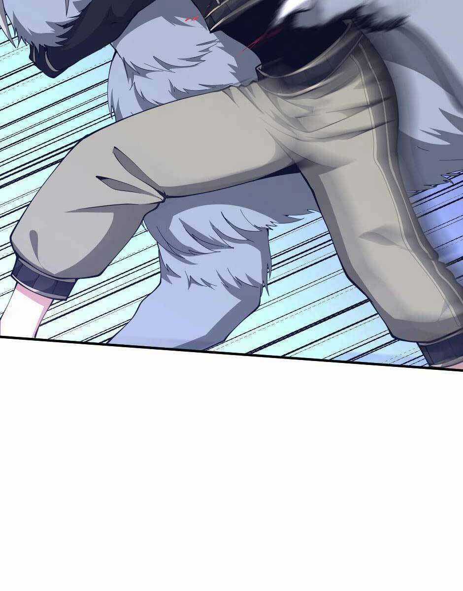 The Beginning After The End - Chapter 156 - Trang 98