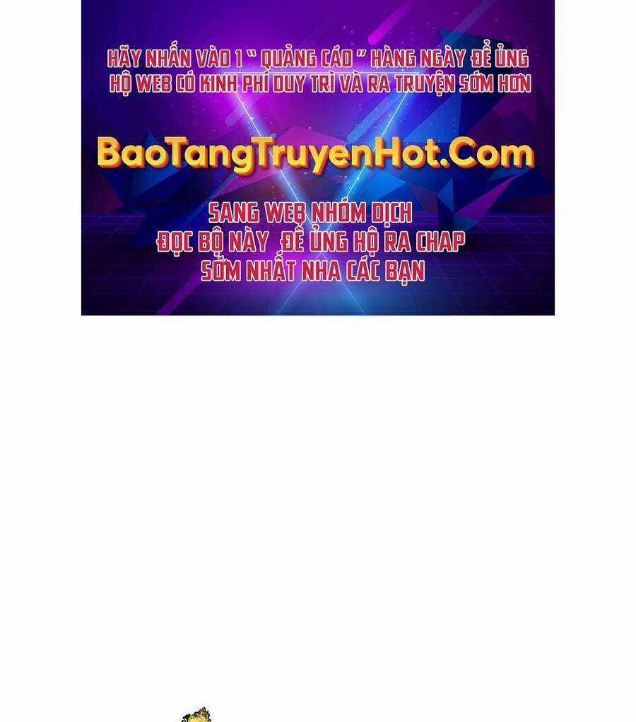 The Beginning After The End - Chapter 157 - Trang 1