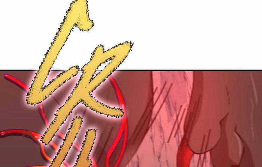 The Beginning After The End - Chapter 157 - Trang 2