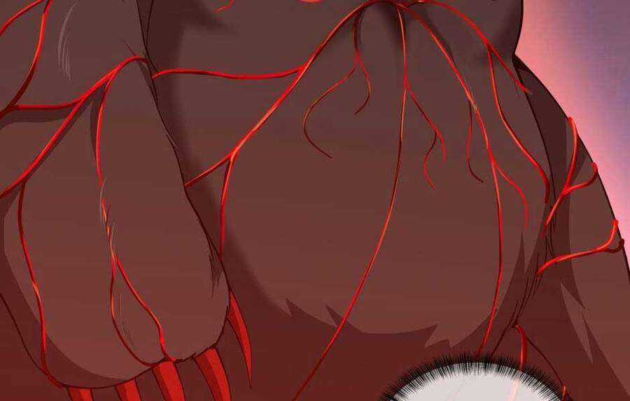 The Beginning After The End - Chapter 157 - Trang 11