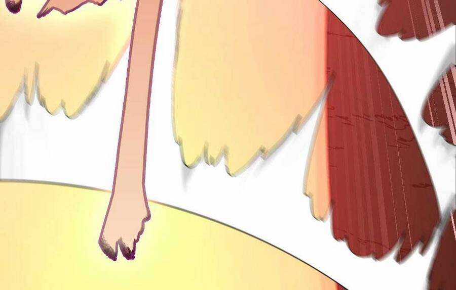 The Beginning After The End - Chapter 157 - Trang 101