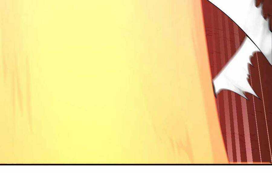 The Beginning After The End - Chapter 157 - Trang 102