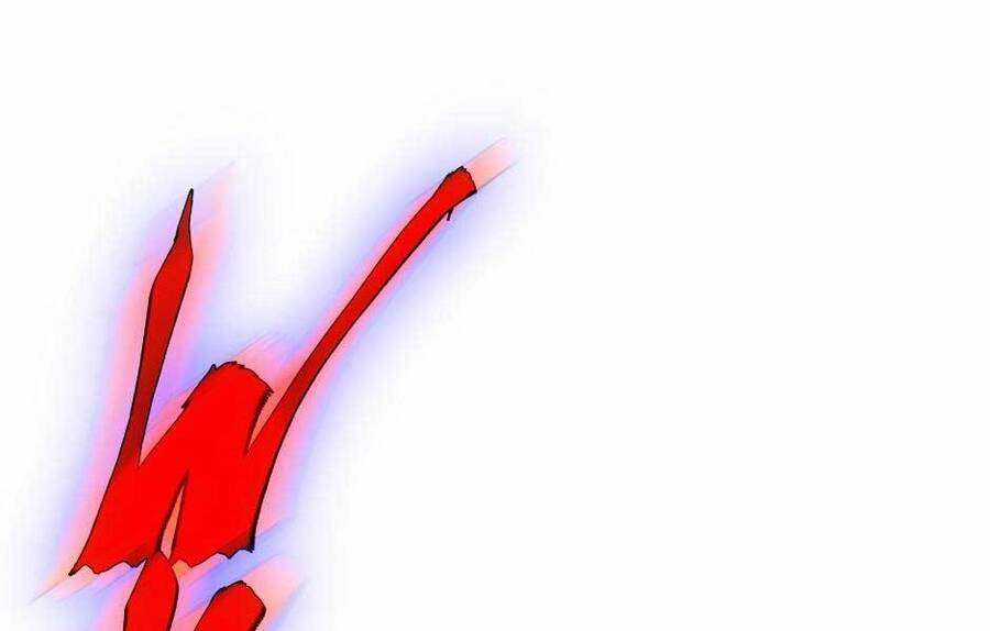 The Beginning After The End - Chapter 157 - Trang 103