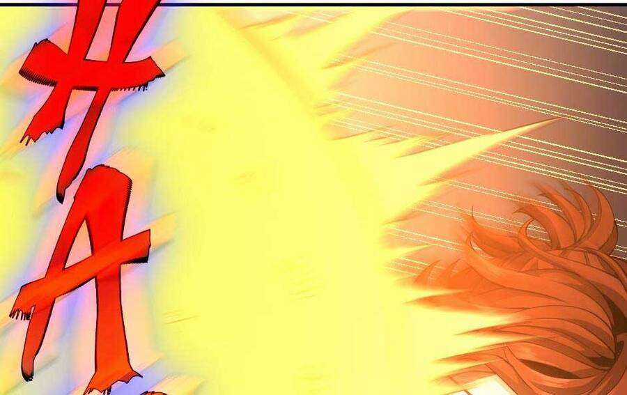 The Beginning After The End - Chapter 157 - Trang 104