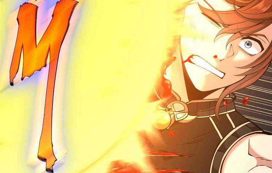 The Beginning After The End - Chapter 157 - Trang 105