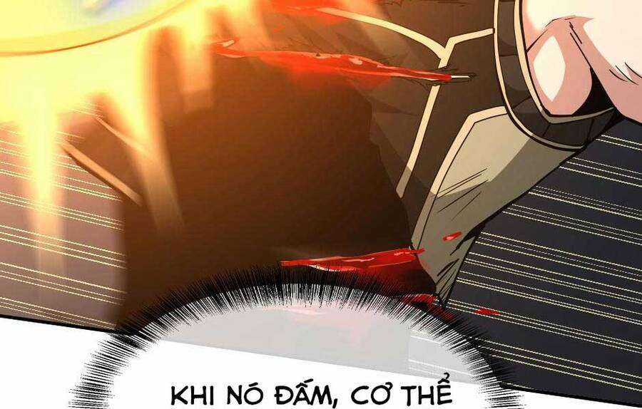 The Beginning After The End - Chapter 157 - Trang 106