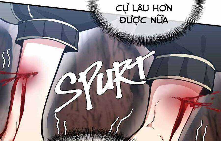 The Beginning After The End - Chapter 157 - Trang 108