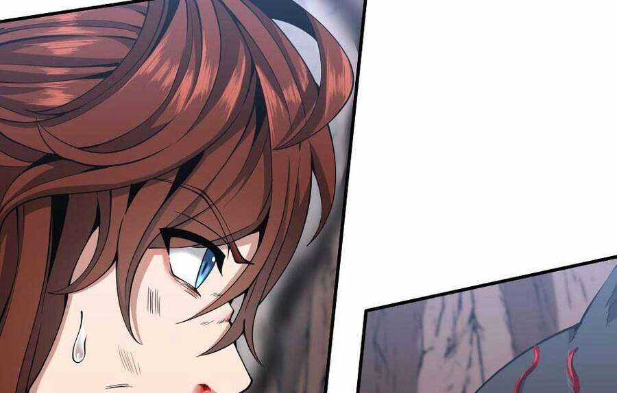 The Beginning After The End - Chapter 157 - Trang 110