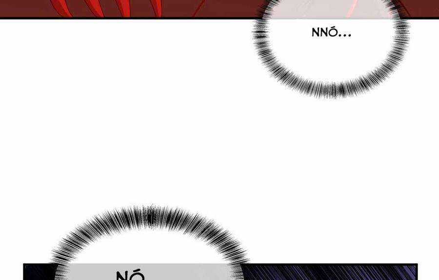 The Beginning After The End - Chapter 157 - Trang 12