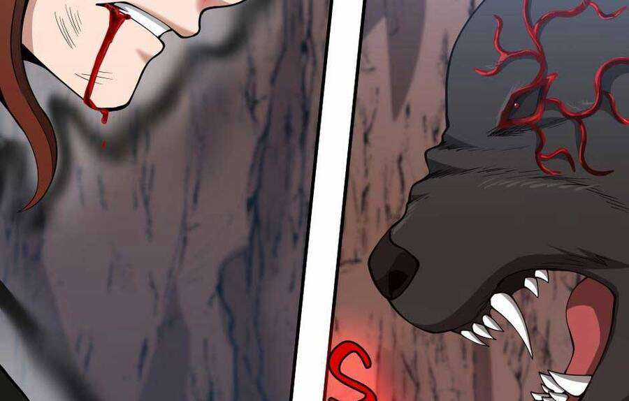 The Beginning After The End - Chapter 157 - Trang 111