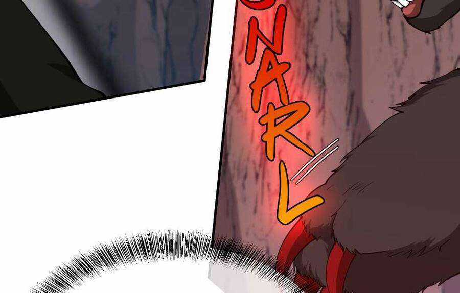 The Beginning After The End - Chapter 157 - Trang 112