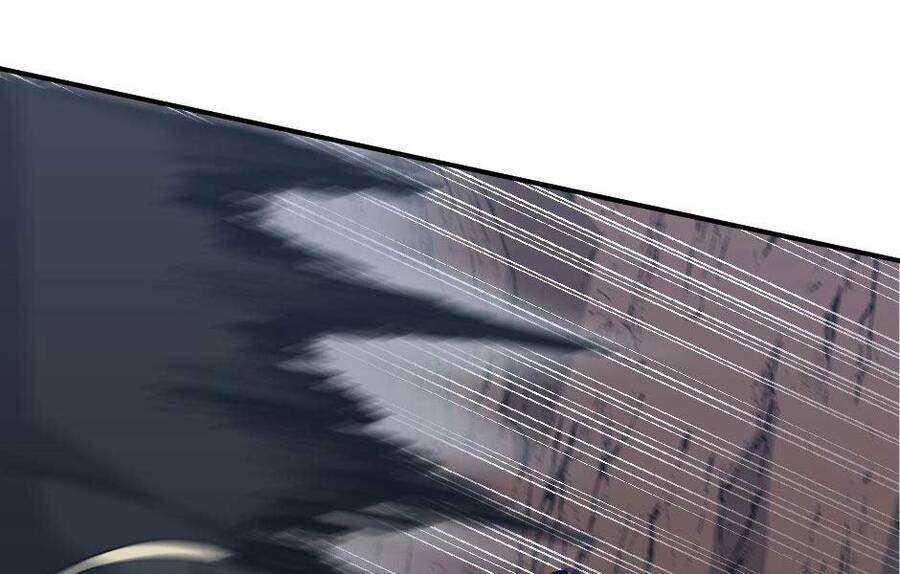 The Beginning After The End - Chapter 157 - Trang 114