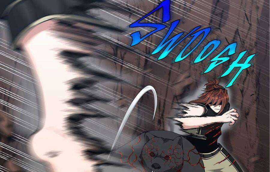 The Beginning After The End - Chapter 157 - Trang 115