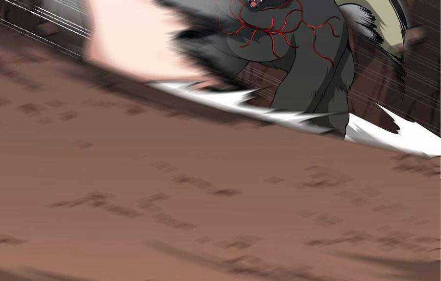 The Beginning After The End - Chapter 157 - Trang 116