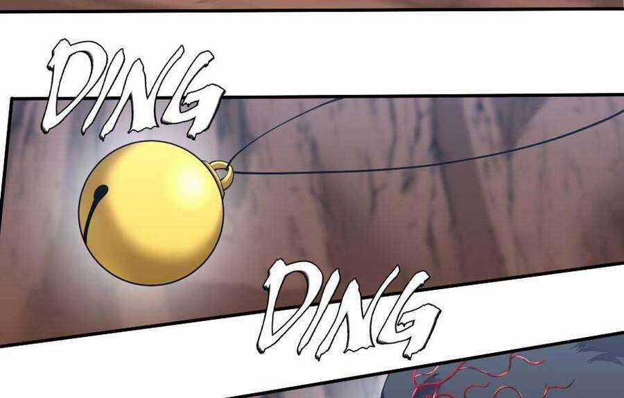 The Beginning After The End - Chapter 157 - Trang 117