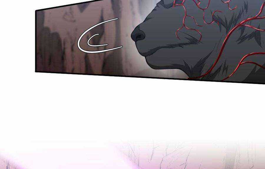 The Beginning After The End - Chapter 157 - Trang 118