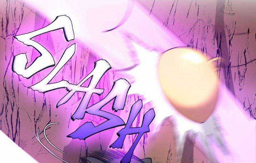 The Beginning After The End - Chapter 157 - Trang 119